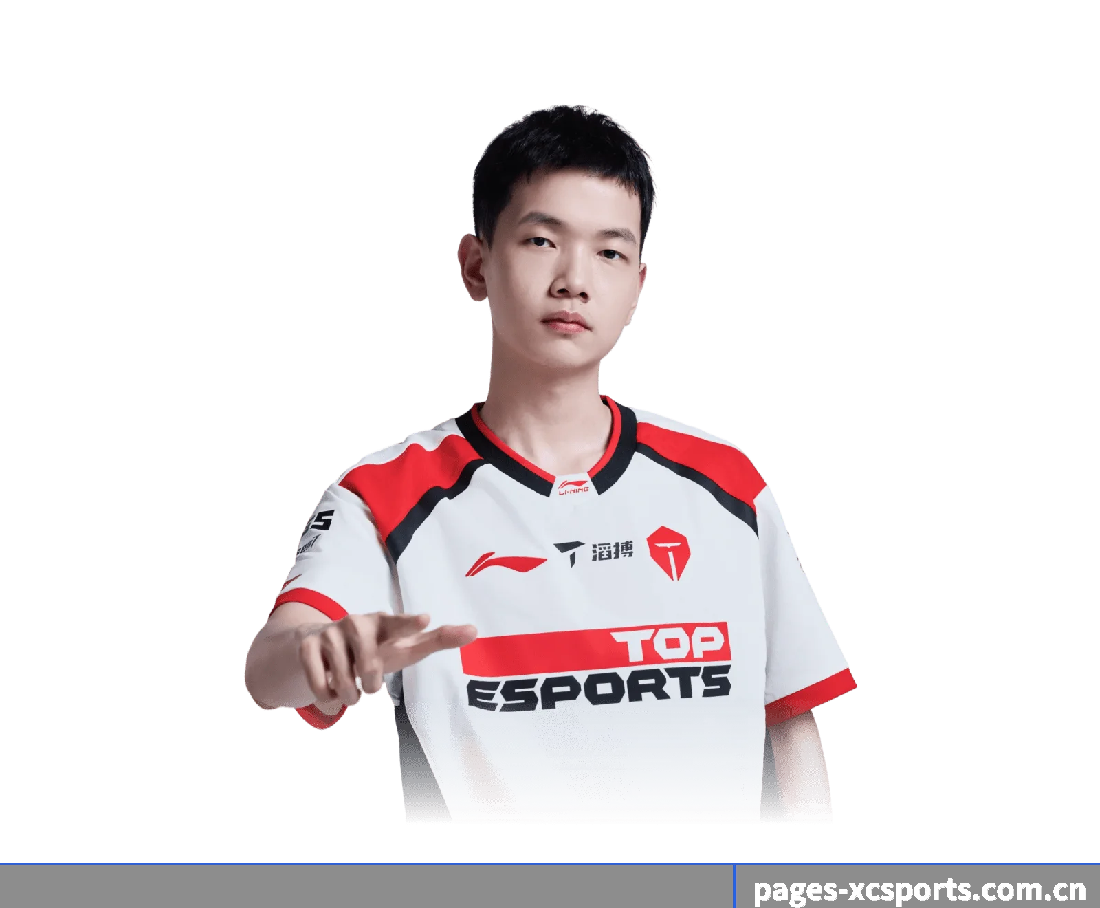 杏彩体育 APP | xcsports